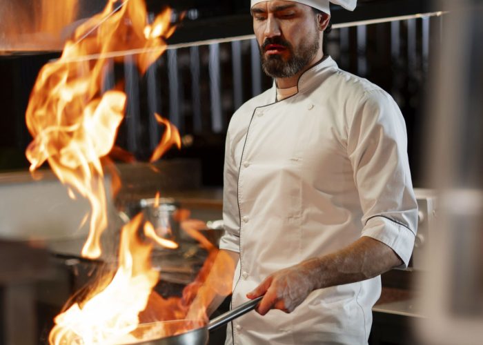 chef-jobs